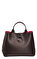 Longchamp Roseau Reversible Çanta #1