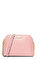 MICHAEL Michael Kors Cindy LG Dome Crossbody Çanta #1