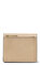 MICHAEL Michael Kors Jet Set Travel Carryall Card Case Kartlık #3