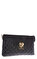 Love Moschino Clutch #2