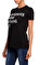 DKNY T-Shirt #3