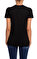 DKNY T-Shirt #4