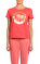 Juicy Couture T-Shirt #1