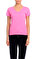 Juicy Couture T-Shirt #1