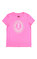 Juicy Couture Kız Çocuk  T-Shirt #1