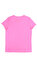 Juicy Couture Kız Çocuk  T-Shirt #2