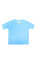 Juicy Couture Kız Çocuk  T-Shirt #3