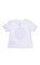 Juicy Couture T-Shirt #3