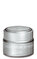 MBR Beauty Maske 30 ml #1