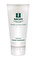 MBR Beauty Power Cream Deodorant 50 ml #1