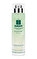 Mbr Beauty Green & White Parfüm #1