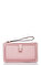 Kate Spade Pouch #1