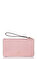 Kate Spade Pouch #5