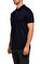 Salvatore Ferragamo Polo T-Shirt #3