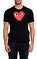 Comme Des Garcons T-Shirt #1