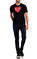 Comme Des Garcons T-Shirt #2