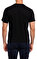 Comme Des Garcons T-Shirt #4