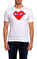 Comme Des Garcons T-Shirt #1