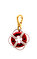 Juicy Couture Charm #1