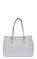 MICHAEL Michael Kors Jet Set Travel LG Ew Tote Çanta #3