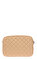 MICHAEL Michael Kors Jet Set Travel LG Ew Crossbody Çanta #3