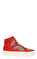 DKNY Ayakkabı #1