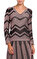 M.Missoni Sweatshirt #1