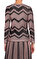 M.Missoni Sweatshirt #4