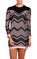 M.Missoni Elbise #1