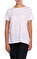 Helmut Lang T-Shirt #1