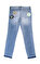 Juicy Couture Jean Pantolon #2