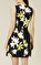 Karen Millen Elbise #3