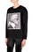 Karl Lagerfeld Sweatshirt #1