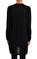 Helmut Lang Tunik #4