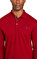 Ralph Lauren Polo T-Shirt #2