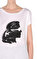 Karl Lagerfeld T-Shirt #3