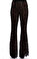 Michael Kors Collection Siyah Pantolon #2