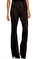 Michael Kors Collection Siyah Pantolon #3