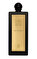 Serge Lutens Parfüm Golden Collection Sidi Bel Abbes 50 ml. #1