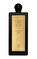 Serge Lutens Parfüm Golden Collection L'Haleine Des Dieux 50 ml. #1