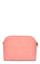 MICHAEL Michael Kors Cindy LG Dome Crossbody Çanta #4