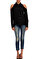 Michael Kors Collection Bluz #2