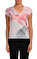 Ted Baker T-Shirt #1