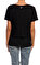 Guess T-Shirt #4