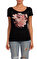 Guess T-Shirt #1