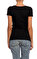 Guess T-Shirt #4