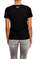 Karl Lagerfeld T-Shirt #4