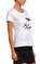 Karl Lagerfeld T-Shirt #3