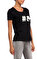 Karl Lagerfeld T-Shirt #3