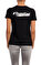 Karl Lagerfeld T-Shirt #4